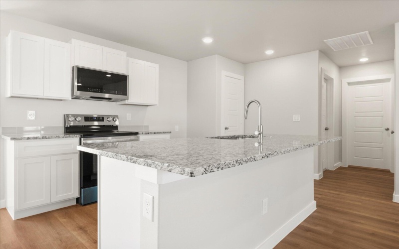 1329 N Colton Avenue, Lubbock, TX 79416, 3 Habitaciones Habitaciones , ,2 BañosBaños,Residential,En Venta,1329 N Colton Avenue,0,202558493