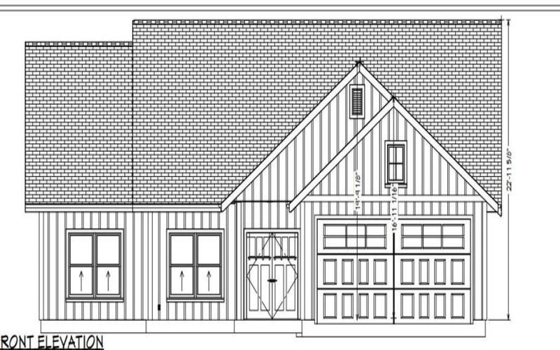 303 School Craft Road, Lufkin, TX 75901, 3 Bedrooms Bedrooms, ,2 BathroomsBathrooms,Residential,For Sale,303 School Craft Road,5105773