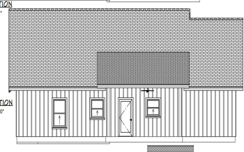 303 School Craft Road, Lufkin, TX 75901, 3 Bedrooms Bedrooms, ,2 BathroomsBathrooms,Residential,For Sale,303 School Craft Road,5105773