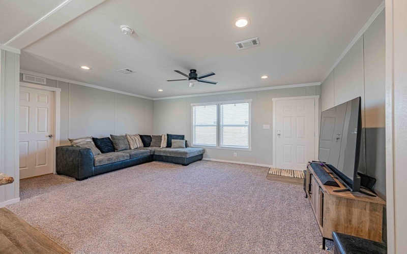2810 Port Alto Dr, Midland, TX 79705, 3 Bedrooms Bedrooms, ,2 BathroomsBathrooms,Residential,For Sale,2810 Port Alto Dr,50082180