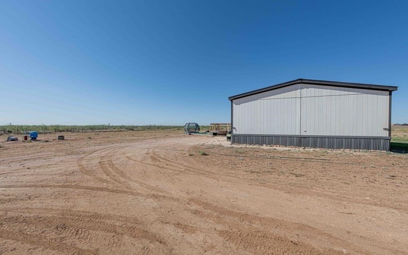2810 Port Alto Dr, Midland, TX 79705, 3 Bedrooms Bedrooms, ,2 BathroomsBathrooms,Residential,For Sale,2810 Port Alto Dr,50082180