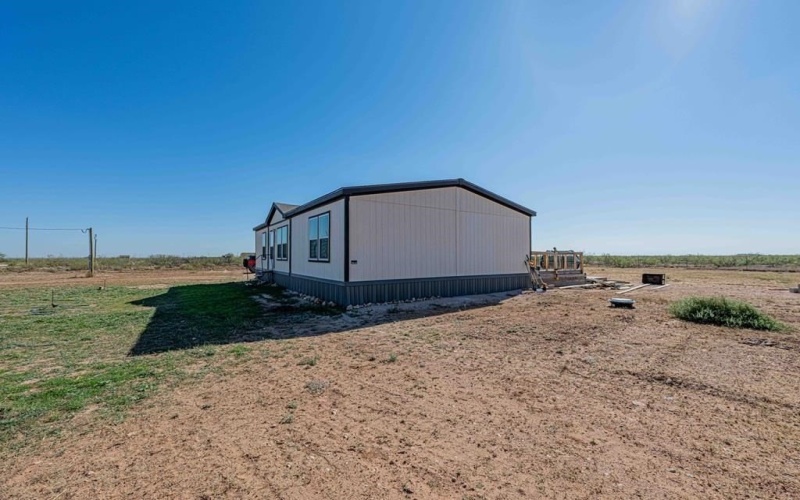 2810 Port Alto Dr, Midland, TX 79705, 3 Bedrooms Bedrooms, ,2 BathroomsBathrooms,Residential,For Sale,2810 Port Alto Dr,50082180