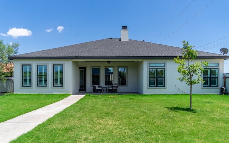 1601 N Sunset, Fort Stockton, TX 79735, 4 Bedrooms Bedrooms, ,2 BathroomsBathrooms,Residential,For Sale,1601 N Sunset,50083641