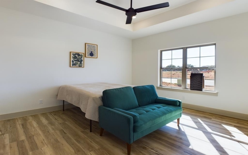 3608 Clearview Dr, San Angelo, TX 76904, 4 Bedrooms Bedrooms, ,2 BathroomsBathrooms,Residential,For Sale,3608 Clearview Dr,128486