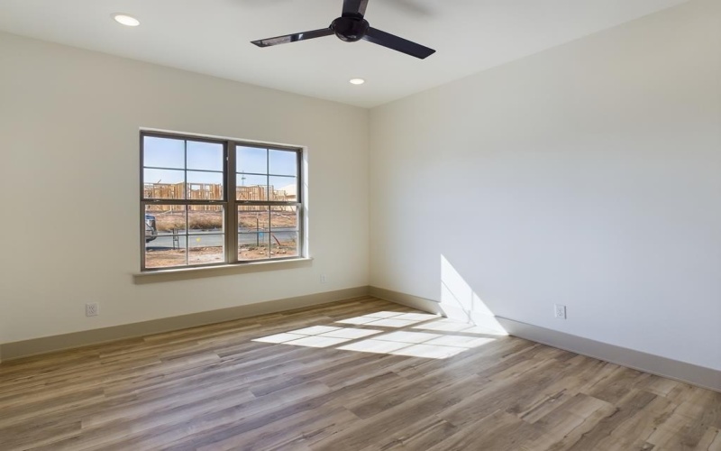 3608 Clearview Dr, San Angelo, TX 76904, 4 Bedrooms Bedrooms, ,2 BathroomsBathrooms,Residential,For Sale,3608 Clearview Dr,128486