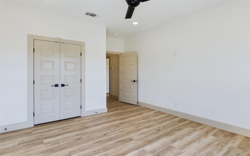 3608 Clearview Dr, San Angelo, TX 76904, 4 Bedrooms Bedrooms, ,2 BathroomsBathrooms,Residential,For Sale,3608 Clearview Dr,128486