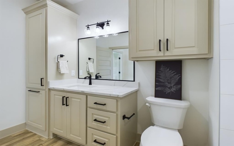 3608 Clearview Dr, San Angelo, TX 76904, 4 Bedrooms Bedrooms, ,2 BathroomsBathrooms,Residential,For Sale,3608 Clearview Dr,128486