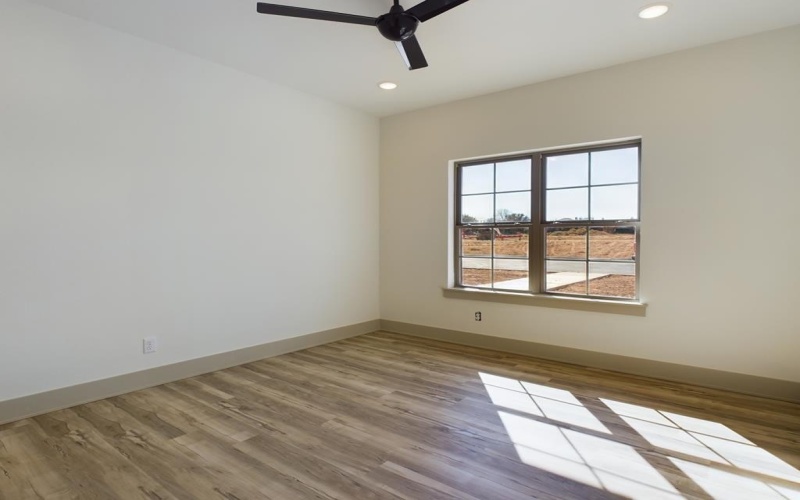 3608 Clearview Dr, San Angelo, TX 76904, 4 Bedrooms Bedrooms, ,2 BathroomsBathrooms,Residential,For Sale,3608 Clearview Dr,128486