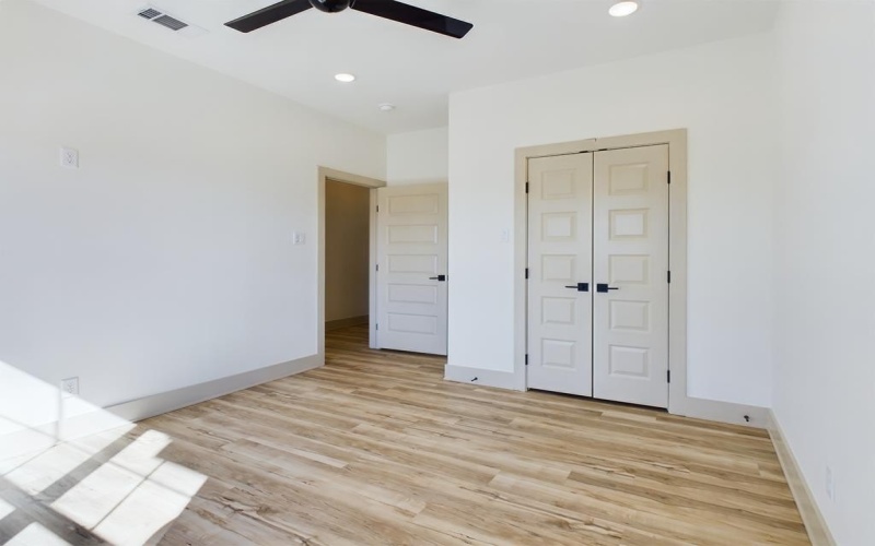 3608 Clearview Dr, San Angelo, TX 76904, 4 Bedrooms Bedrooms, ,2 BathroomsBathrooms,Residential,For Sale,3608 Clearview Dr,128486