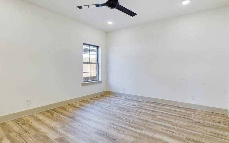 3608 Clearview Dr, San Angelo, TX 76904, 4 Bedrooms Bedrooms, ,2 BathroomsBathrooms,Residential,For Sale,3608 Clearview Dr,128486