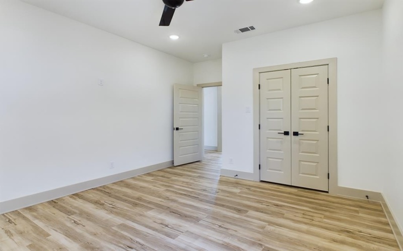 3608 Clearview Dr, San Angelo, TX 76904, 4 Bedrooms Bedrooms, ,2 BathroomsBathrooms,Residential,For Sale,3608 Clearview Dr,128486