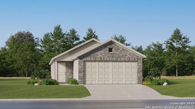 10467 Aqueduct Creek, San Antonio, TX 78214, 4 Habitaciones Habitaciones , ,2 BañosBaños,Residential,En Venta,10467 Aqueduct Creek,1888232