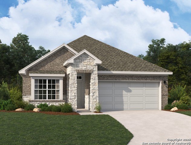 1231 Hightower Ln, San Antonio, TX 78245, 3 Habitaciones Habitaciones , ,2 BañosBaños,Residential,En Venta,1231 Hightower Ln,0,1888236
