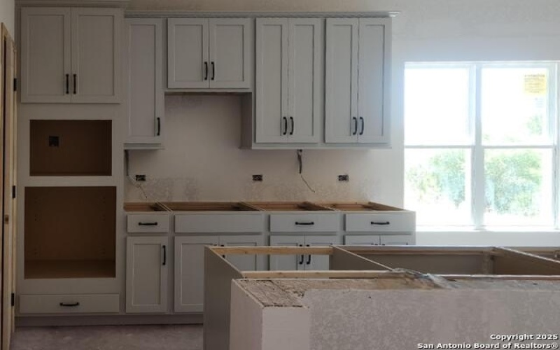 1231 Hightower Ln, San Antonio, TX 78245, 3 Habitaciones Habitaciones , ,2 BañosBaños,Residential,En Venta,1231 Hightower Ln,0,1888236