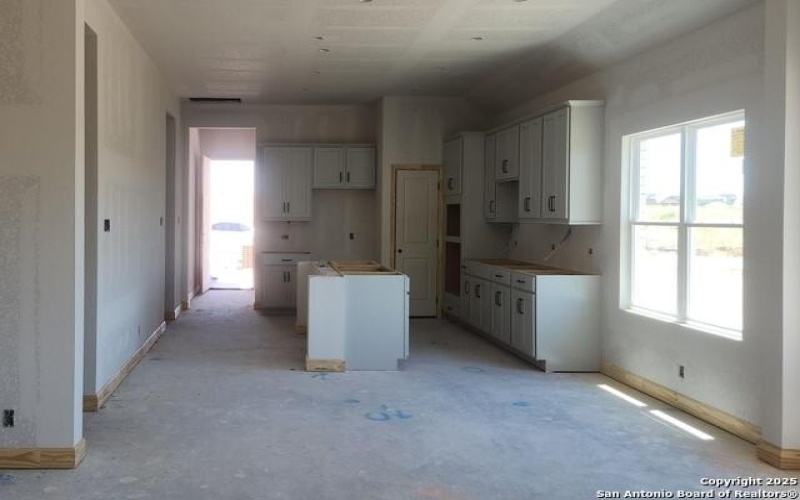 1231 Hightower Ln, San Antonio, TX 78245, 3 Habitaciones Habitaciones , ,2 BañosBaños,Residential,En Venta,1231 Hightower Ln,0,1888236