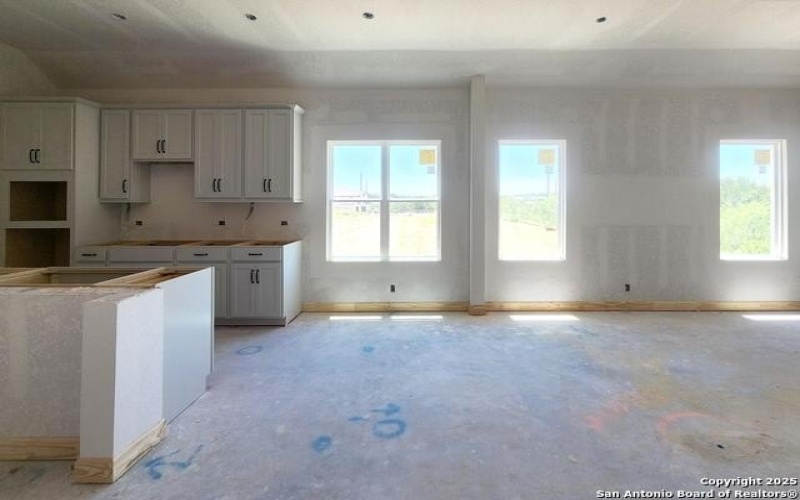 1231 Hightower Ln, San Antonio, TX 78245, 3 Habitaciones Habitaciones , ,2 BañosBaños,Residential,En Venta,1231 Hightower Ln,0,1888236