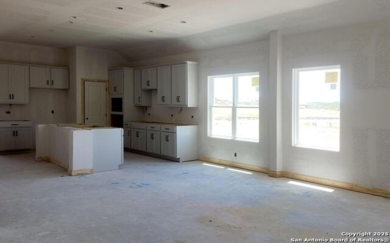 1231 Hightower Ln, San Antonio, TX 78245, 3 Habitaciones Habitaciones , ,2 BañosBaños,Residential,En Venta,1231 Hightower Ln,0,1888236