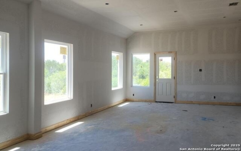 1231 Hightower Ln, San Antonio, TX 78245, 3 Habitaciones Habitaciones , ,2 BañosBaños,Residential,En Venta,1231 Hightower Ln,0,1888236