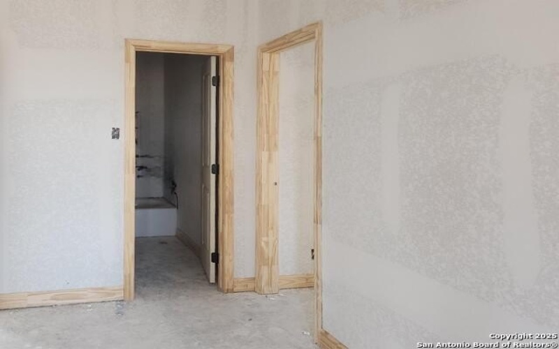 1231 Hightower Ln, San Antonio, TX 78245, 3 Habitaciones Habitaciones , ,2 BañosBaños,Residential,En Venta,1231 Hightower Ln,0,1888236