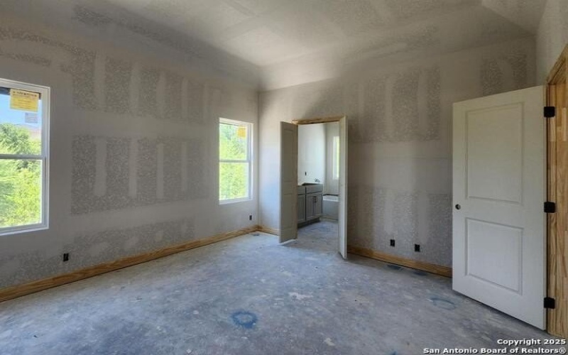 1231 Hightower Ln, San Antonio, TX 78245, 3 Habitaciones Habitaciones , ,2 BañosBaños,Residential,En Venta,1231 Hightower Ln,0,1888236