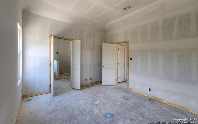 1231 Hightower Ln, San Antonio, TX 78245, 3 Habitaciones Habitaciones , ,2 BañosBaños,Residential,En Venta,1231 Hightower Ln,0,1888236