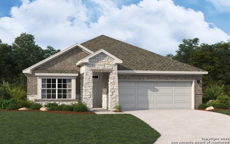 1231 Hightower Ln, San Antonio, TX 78245, 3 Habitaciones Habitaciones , ,2 BañosBaños,Residential,En Venta,1231 Hightower Ln,0,1888236