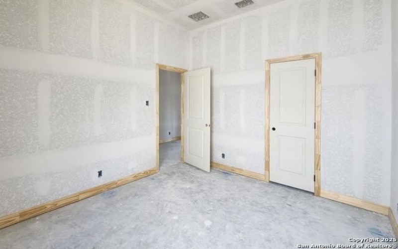 1231 Hightower Ln, San Antonio, TX 78245, 3 Habitaciones Habitaciones , ,2 BañosBaños,Residential,En Venta,1231 Hightower Ln,0,1888236