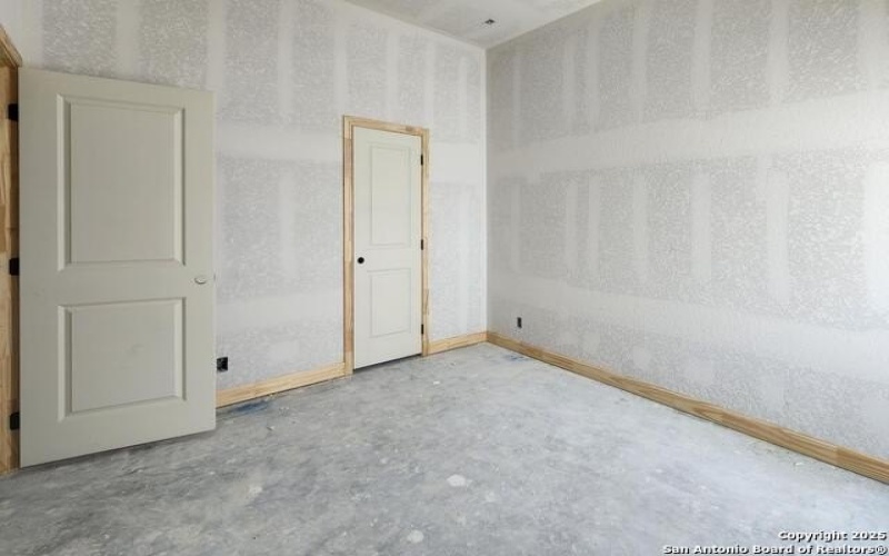 1231 Hightower Ln, San Antonio, TX 78245, 3 Habitaciones Habitaciones , ,2 BañosBaños,Residential,En Venta,1231 Hightower Ln,0,1888236