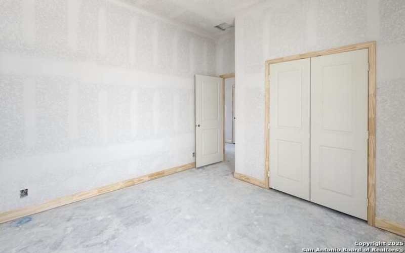 1231 Hightower Ln, San Antonio, TX 78245, 3 Habitaciones Habitaciones , ,2 BañosBaños,Residential,En Venta,1231 Hightower Ln,0,1888236