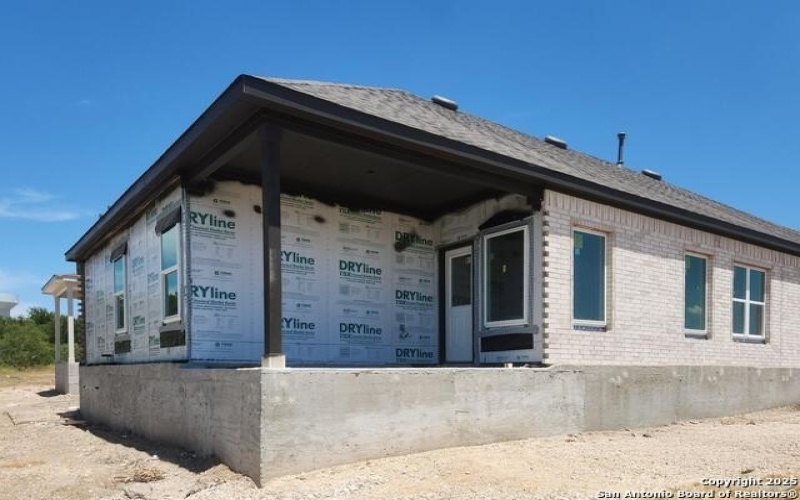 1231 Hightower Ln, San Antonio, TX 78245, 3 Habitaciones Habitaciones , ,2 BañosBaños,Residential,En Venta,1231 Hightower Ln,0,1888236