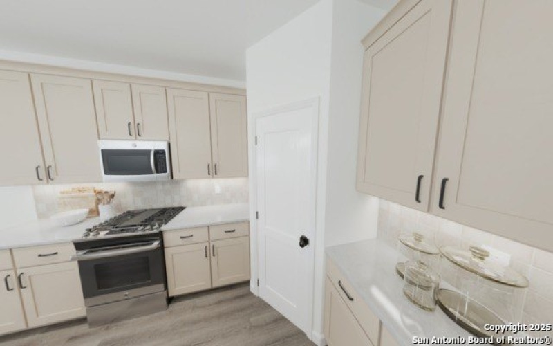 1231 Hightower Ln, San Antonio, TX 78245, 3 Habitaciones Habitaciones , ,2 BañosBaños,Residential,En Venta,1231 Hightower Ln,0,1888236