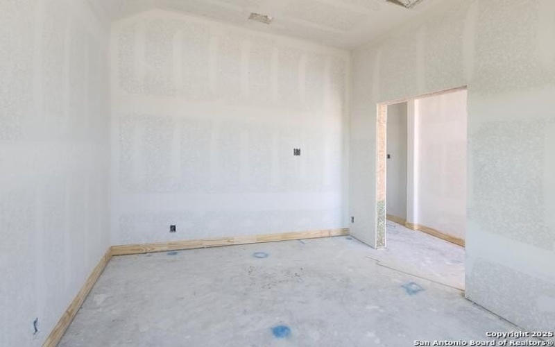 1231 Hightower Ln, San Antonio, TX 78245, 3 Habitaciones Habitaciones , ,2 BañosBaños,Residential,En Venta,1231 Hightower Ln,0,1888236