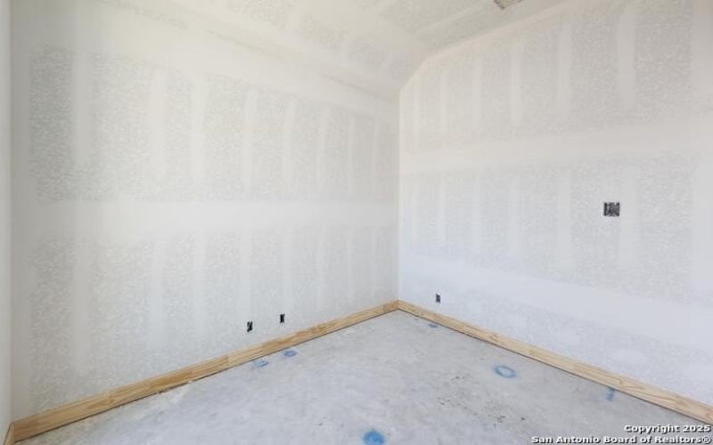 1231 Hightower Ln, San Antonio, TX 78245, 3 Habitaciones Habitaciones , ,2 BañosBaños,Residential,En Venta,1231 Hightower Ln,0,1888236