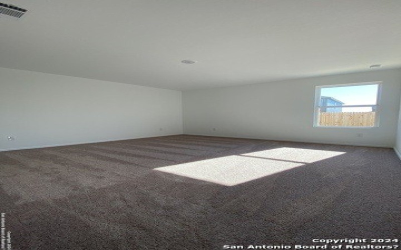 9916 wye, San Antonio, TX 78254, 3 Habitaciones Habitaciones , ,2 BañosBaños,Residential,En Venta,9916 wye,0,1888271