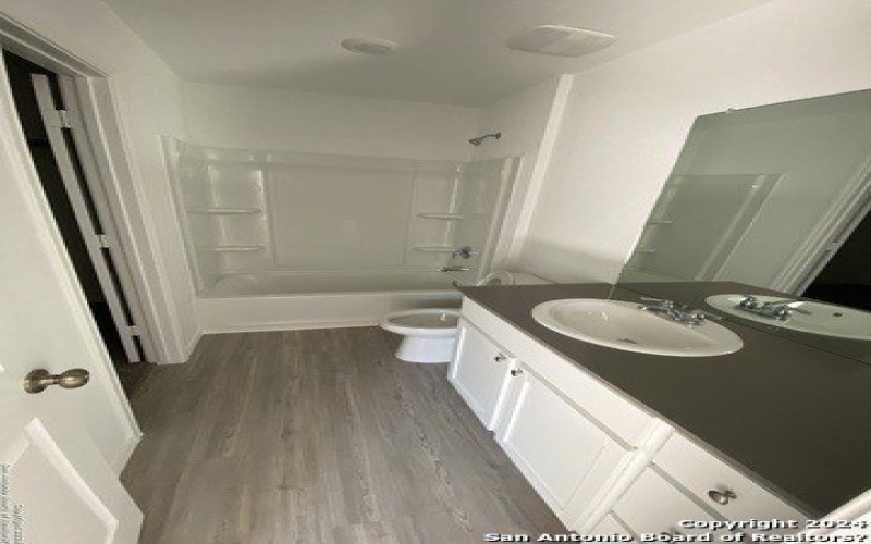 9916 wye, San Antonio, TX 78254, 3 Habitaciones Habitaciones , ,2 BañosBaños,Residential,En Venta,9916 wye,0,1888271