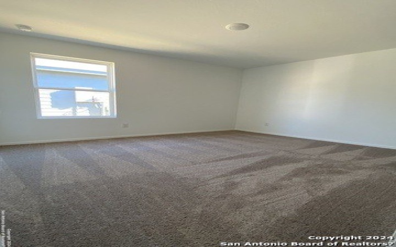 9916 wye, San Antonio, TX 78254, 3 Habitaciones Habitaciones , ,2 BañosBaños,Residential,En Venta,9916 wye,0,1888271