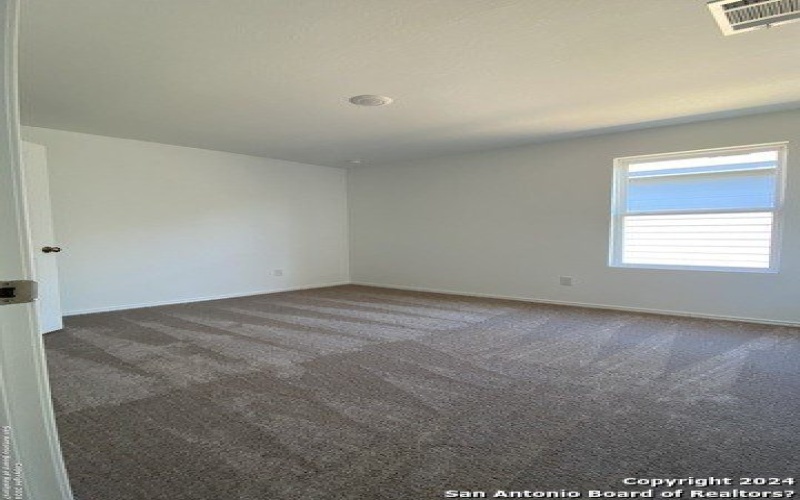 9916 wye, San Antonio, TX 78254, 3 Habitaciones Habitaciones , ,2 BañosBaños,Residential,En Venta,9916 wye,0,1888271
