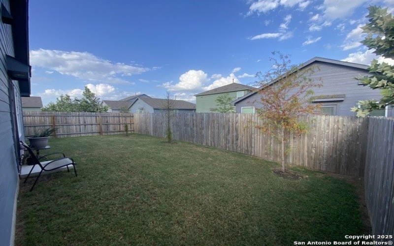 9916 wye, San Antonio, TX 78254, 3 Habitaciones Habitaciones , ,2 BañosBaños,Residential,En Venta,9916 wye,0,1888271