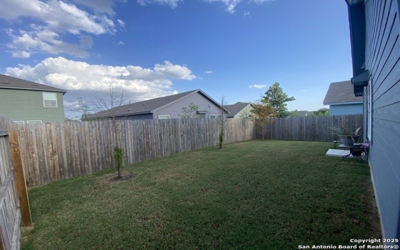 9916 wye, San Antonio, TX 78254, 3 Habitaciones Habitaciones , ,2 BañosBaños,Residential,En Venta,9916 wye,0,1888271