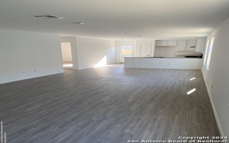 9916 wye, San Antonio, TX 78254, 3 Habitaciones Habitaciones , ,2 BañosBaños,Residential,En Venta,9916 wye,0,1888271