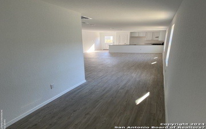 9916 wye, San Antonio, TX 78254, 3 Habitaciones Habitaciones , ,2 BañosBaños,Residential,En Venta,9916 wye,0,1888271
