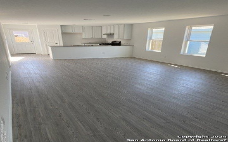9916 wye, San Antonio, TX 78254, 3 Habitaciones Habitaciones , ,2 BañosBaños,Residential,En Venta,9916 wye,0,1888271