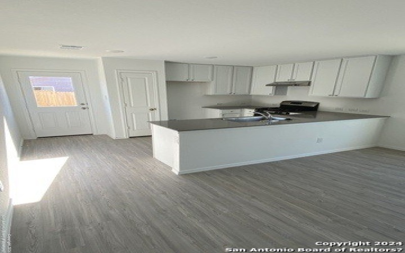 9916 wye, San Antonio, TX 78254, 3 Habitaciones Habitaciones , ,2 BañosBaños,Residential,En Venta,9916 wye,0,1888271