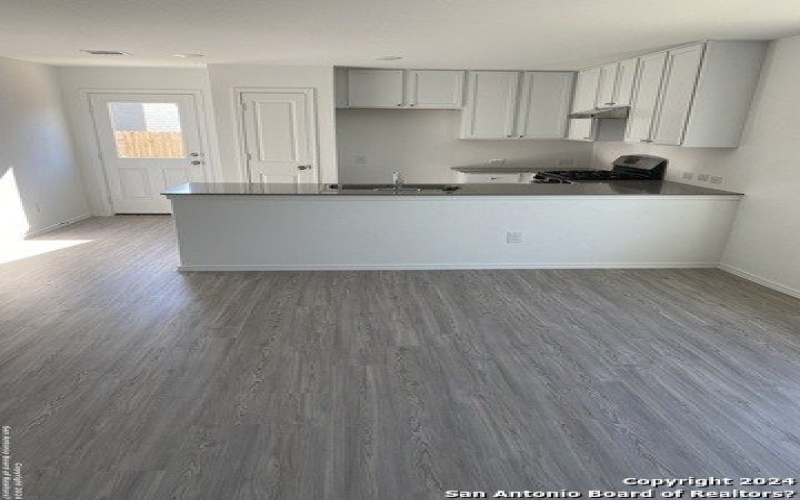 9916 wye, San Antonio, TX 78254, 3 Habitaciones Habitaciones , ,2 BañosBaños,Residential,En Venta,9916 wye,0,1888271