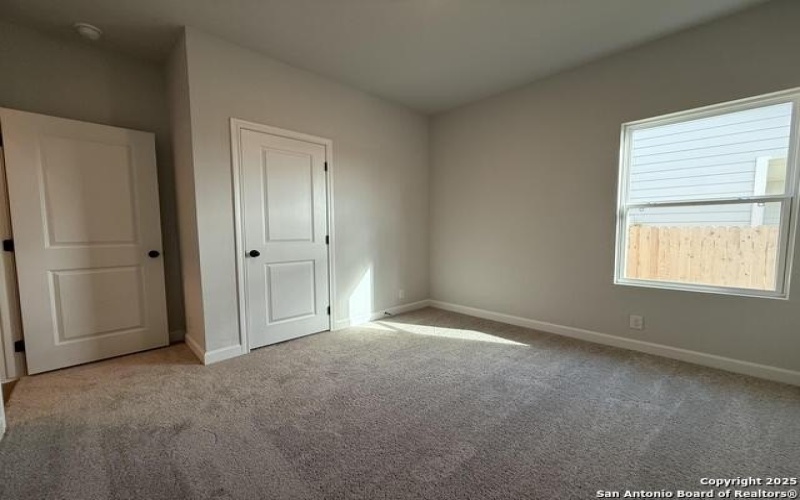137 Beveridge, Seguin, TX 78155, 4 Habitaciones Habitaciones , ,2 BañosBaños,Residential,En Venta,137 Beveridge,0,1888299