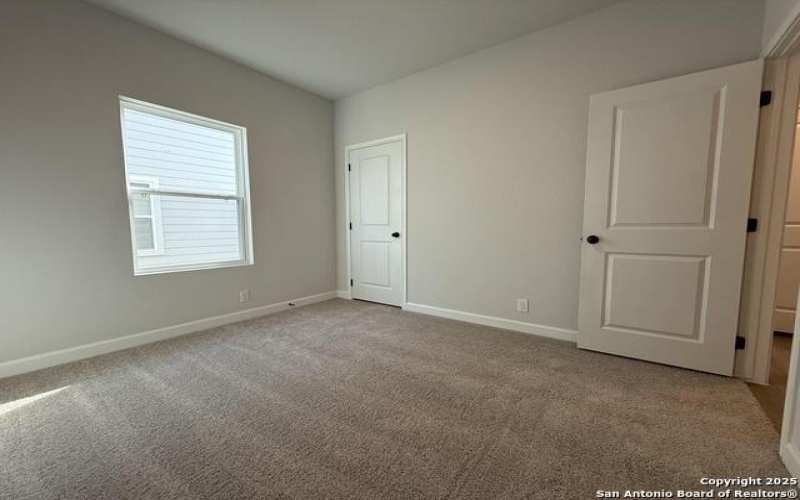 137 Beveridge, Seguin, TX 78155, 4 Habitaciones Habitaciones , ,2 BañosBaños,Residential,En Venta,137 Beveridge,0,1888299