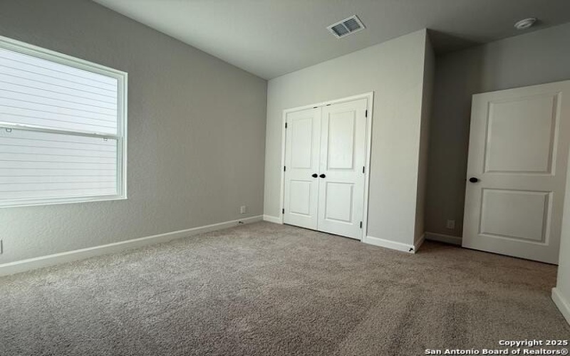 137 Beveridge, Seguin, TX 78155, 4 Habitaciones Habitaciones , ,2 BañosBaños,Residential,En Venta,137 Beveridge,0,1888299