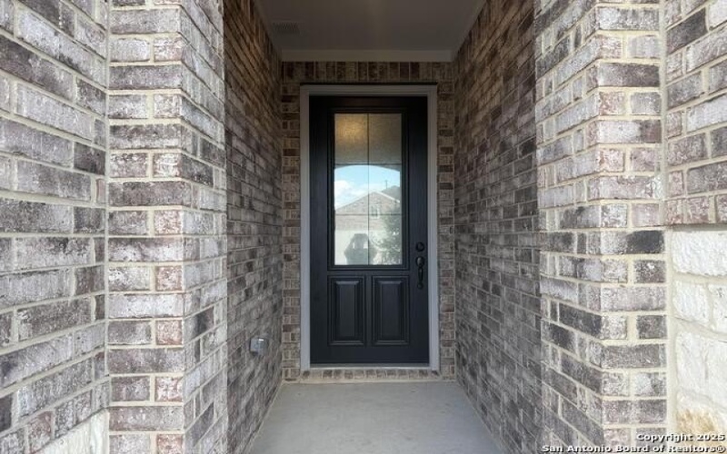 137 Beveridge, Seguin, TX 78155, 4 Habitaciones Habitaciones , ,2 BañosBaños,Residential,En Venta,137 Beveridge,0,1888299
