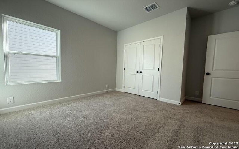 137 Beveridge, Seguin, TX 78155, 4 Habitaciones Habitaciones , ,2 BañosBaños,Residential,En Venta,137 Beveridge,0,1888299