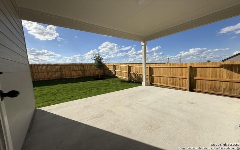 137 Beveridge, Seguin, TX 78155, 4 Habitaciones Habitaciones , ,2 BañosBaños,Residential,En Venta,137 Beveridge,0,1888299